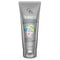 Fixderma Skincare Bioteez-S | Anti Dandruff Conditioner